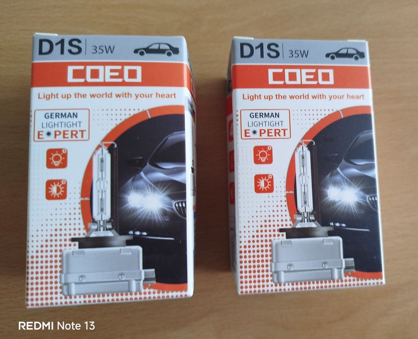 Vw Golf GTI 2.0 TSI CCZ - Peças