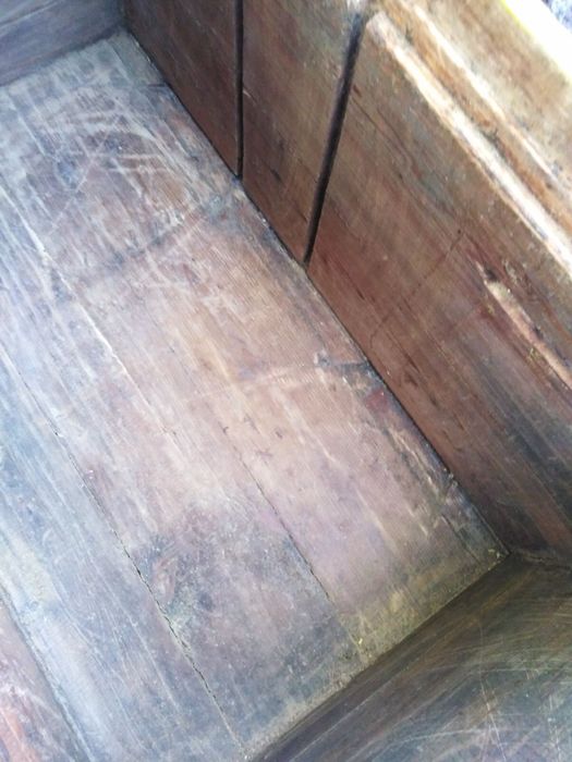 Вулики бджолині в гарному стані