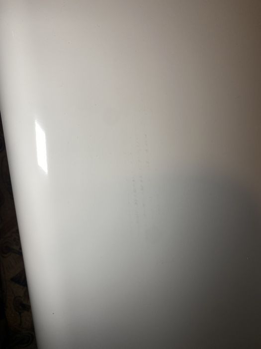 Бойлер з сухим теном Atlantic steatite cube vm 050 s3 c