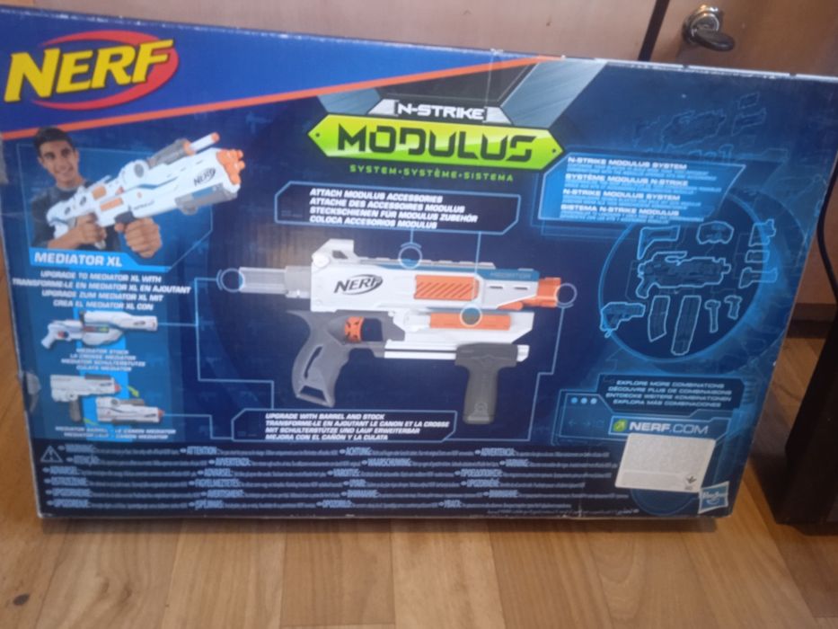 Детские игры. Детские игры.