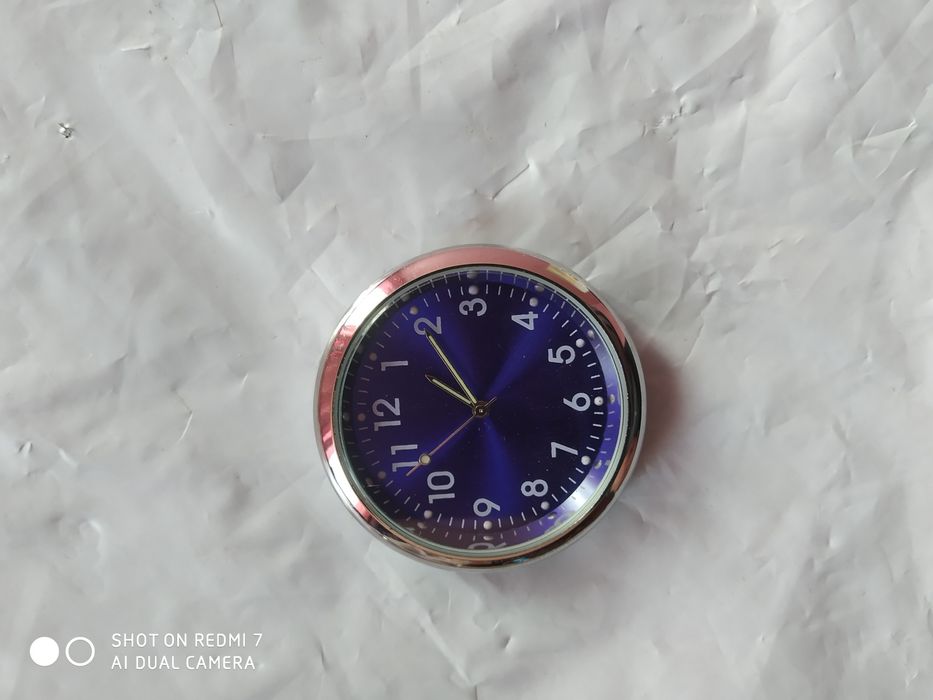 Годинники чоловічі