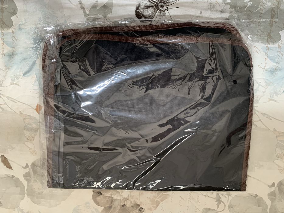 Saco organizador Ferramentas Portes Incluidos