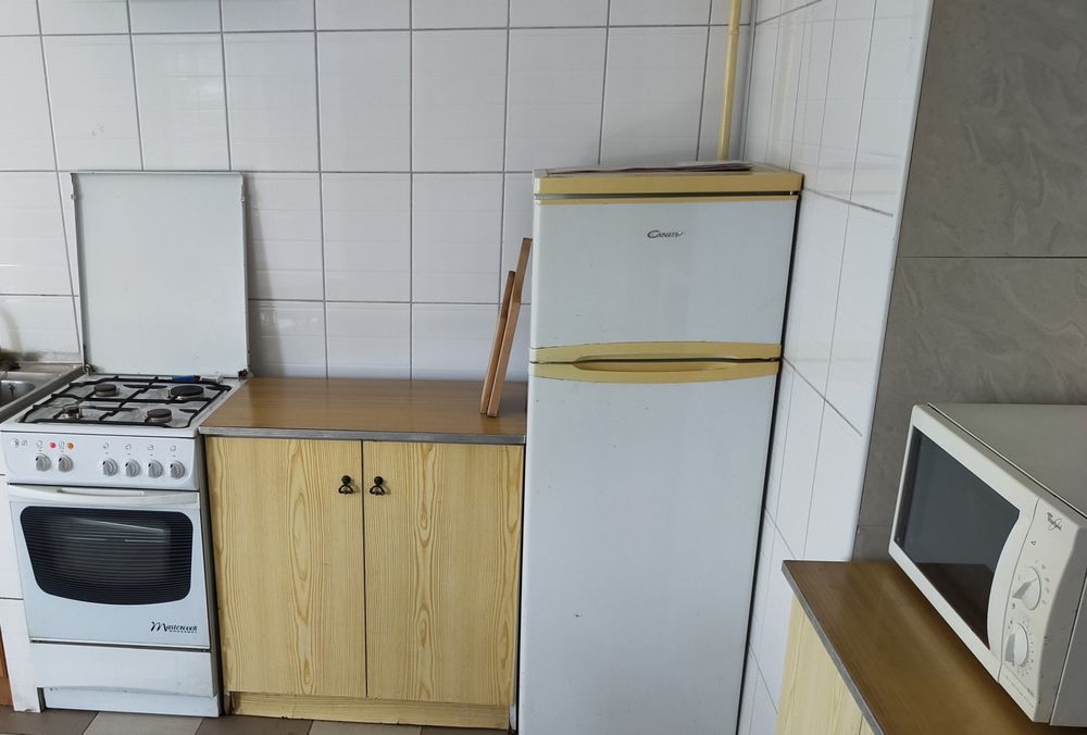 Noclegi pokoje CENTRUM MIASTA Kwatery pracownicze dla firm