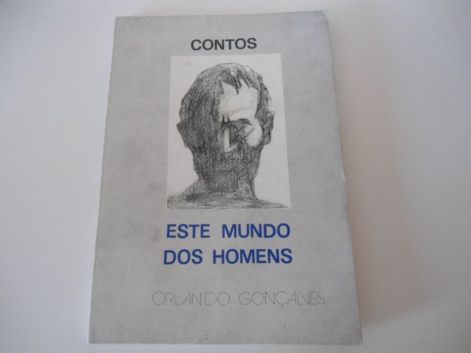 Literatura Portuguesa - 5 obras décadas de 60/70