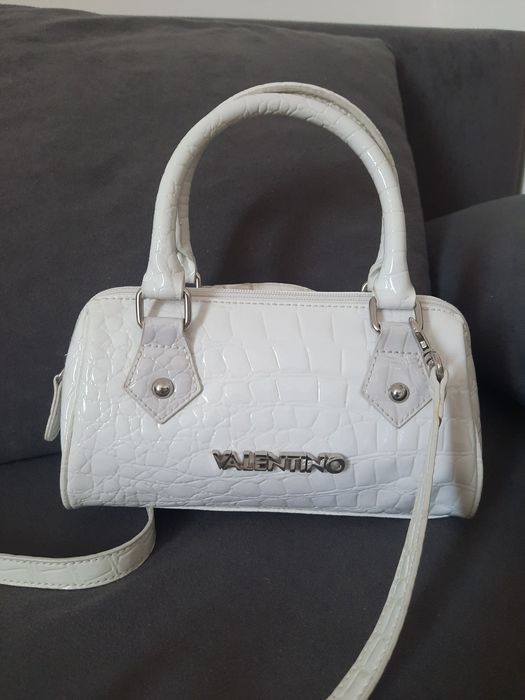 Mała torebka valentino