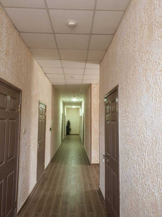 Оренда офіса 63м² склад 65м ².