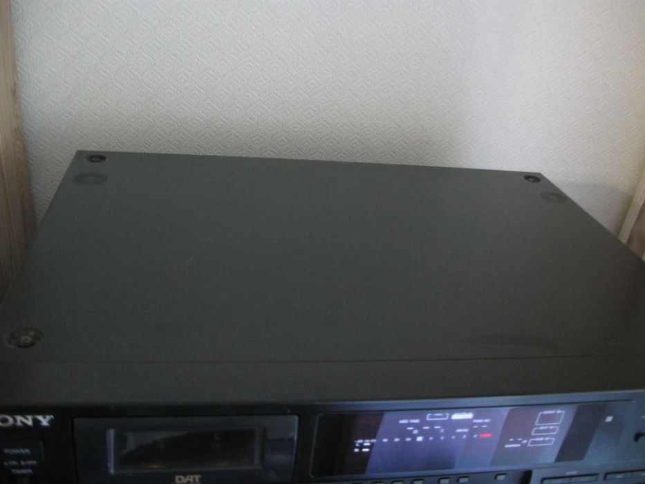 sony dtc - Купить электронику - Цены на OLX.ua