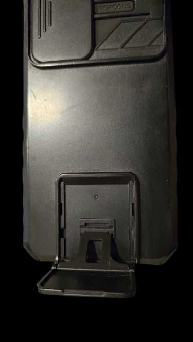 Capa Sam. A32 5G