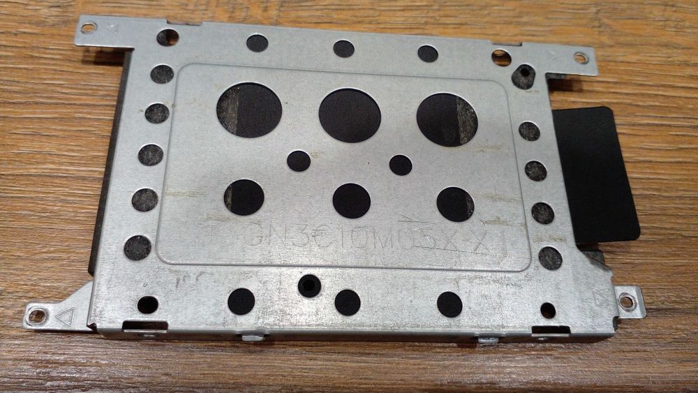 Asus K53SJ Кріплення для жорсткого диску