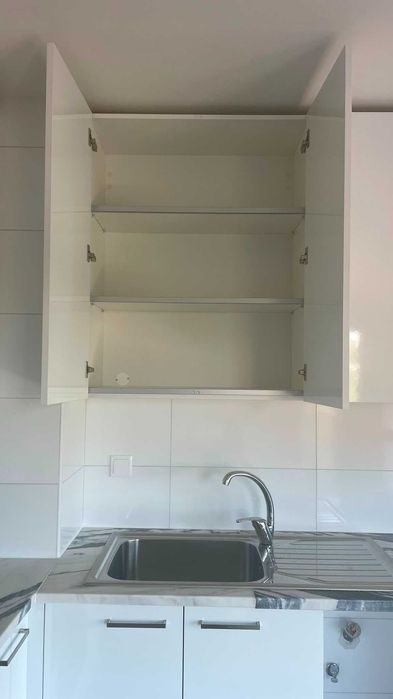 Cozinha completa NOVA - Oportunidade!!