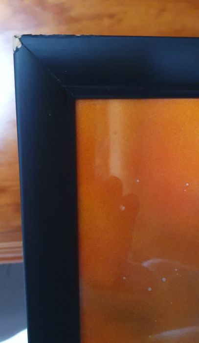 Spray Painting Frame64752176359426121