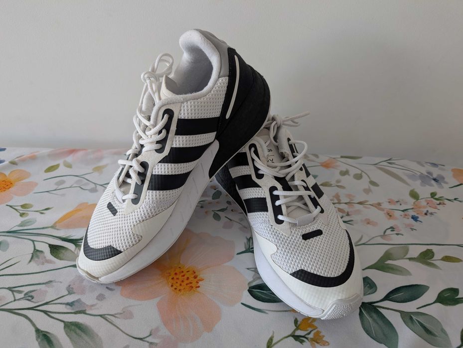 たろこ ポケットライン改造作品展に出したチビロコ引き取ってきた！ KATOの