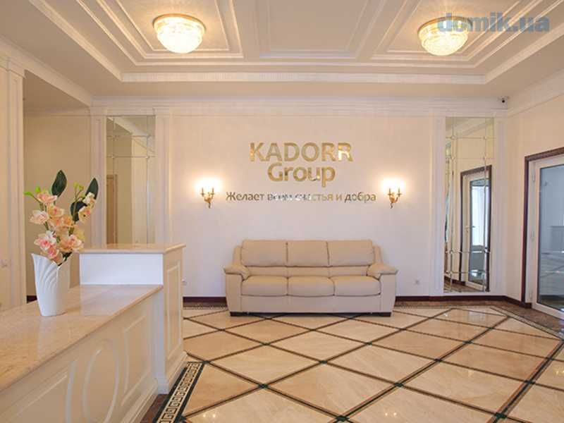 Свет не отключают,Аркадиевское плато 5,прямой вид моря,паркинг,балкон