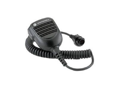 Виносний мікрофон-динамік RMN5052, для автомобільних радіостанцій