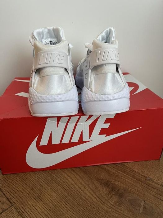 Кросівки Nike Air Huarache