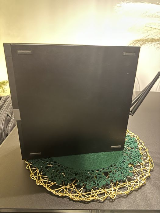 Komputer Dell Optiplex 7050