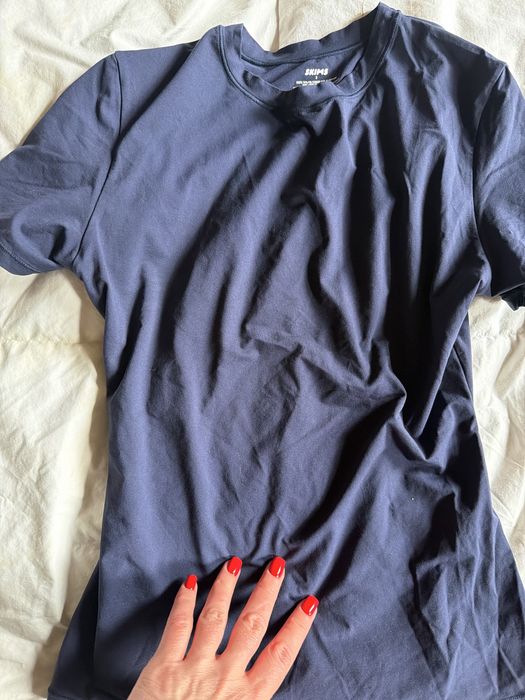 Оригинал платье skims ace chanel