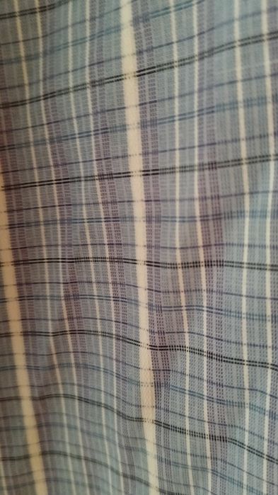 Camisa Nova Homem