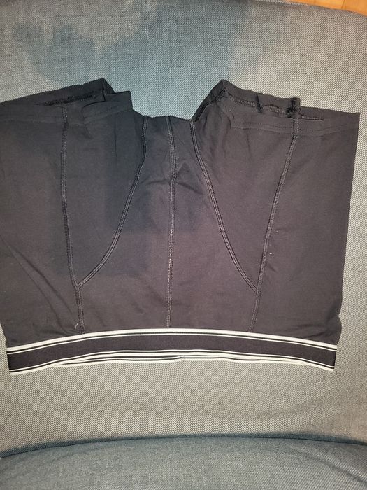 Super wygodne bokserki