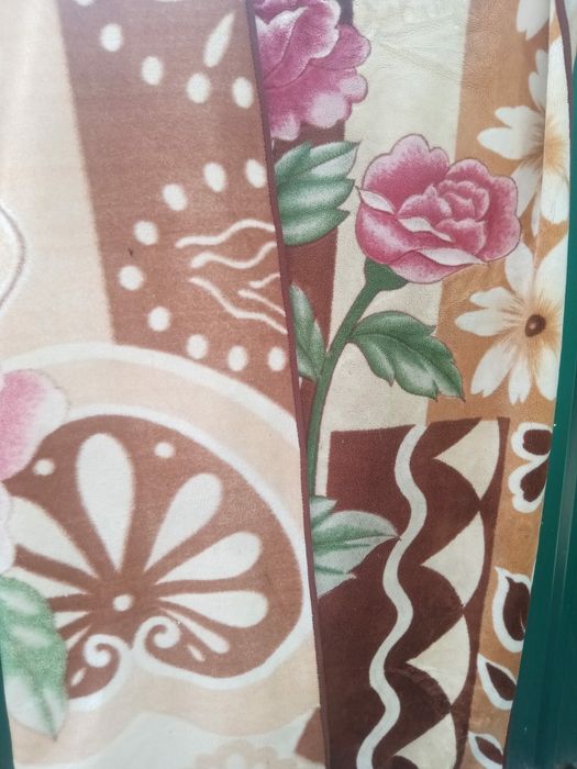 одеяло покривало