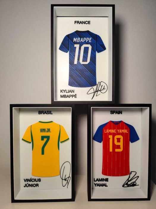Football Player Posters/Frames509677808943124481