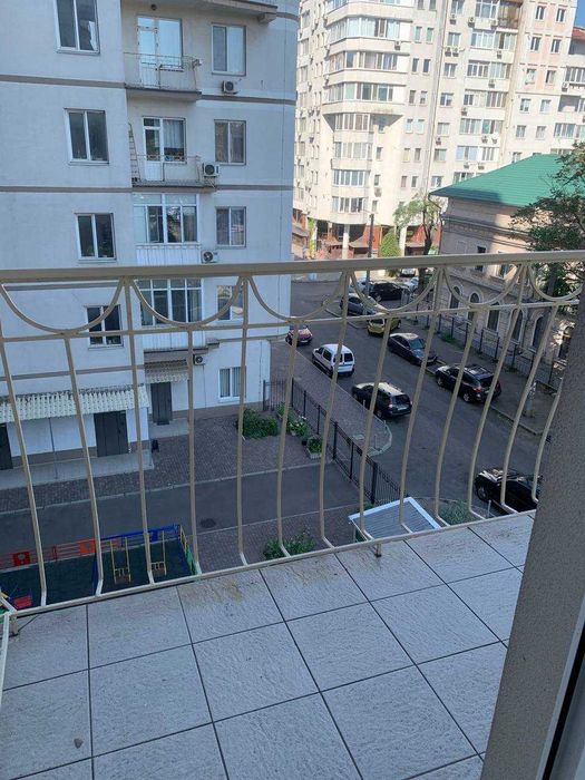 Квартиру в долгос