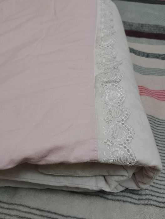 Одіяло дитяче/детское одеяло