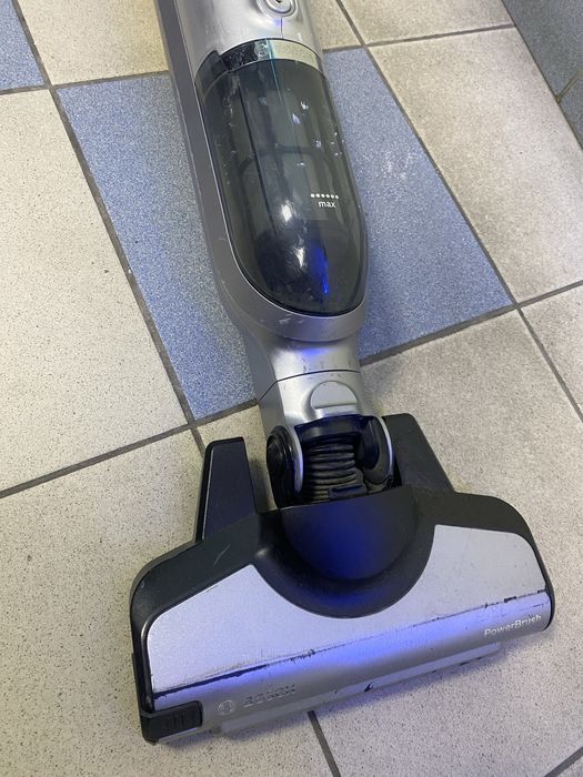 Порохотяг BOSCH  BCH3K2301/04