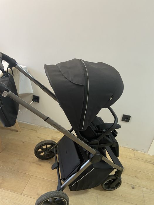 carello ultra single