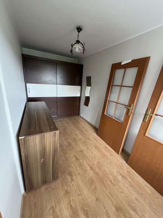 Piechcin 2 pokoje, 2 piętro, umeblowane