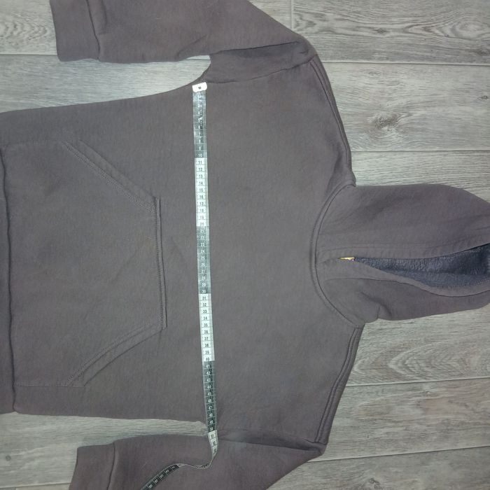 Костюм теплий для дівчинки