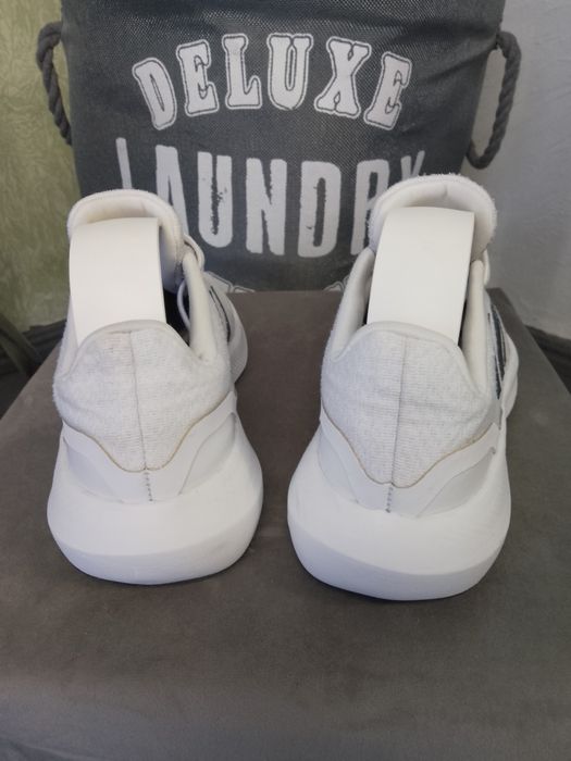 Adidas Runflacon 3.0 кросівки жіночі.