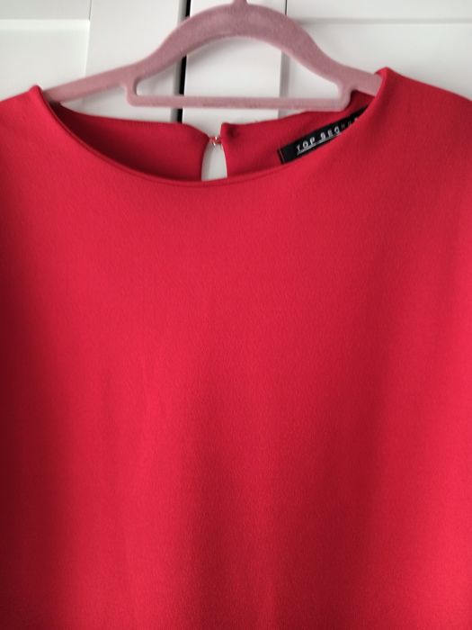 Sukienka Top Secret rozm.36