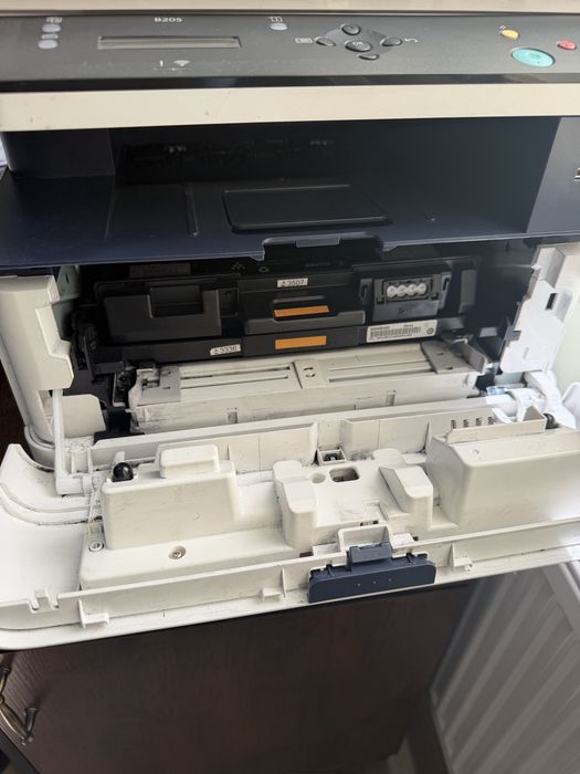Принтер Xerox B205  Стан ідеальний!!!