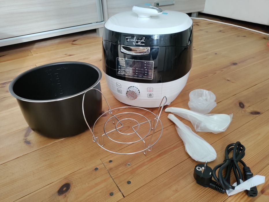 multicooker de-21