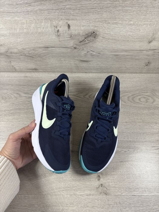 Nike Star Runner жіночі кросівки 36 розмір