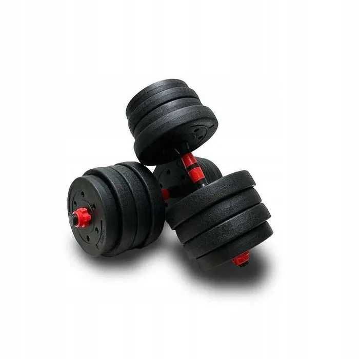 Hantle bitumiczne regulowane 2x20