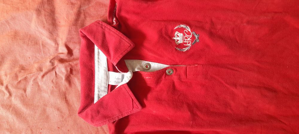 EQUITAÇÃO Diversos artigos