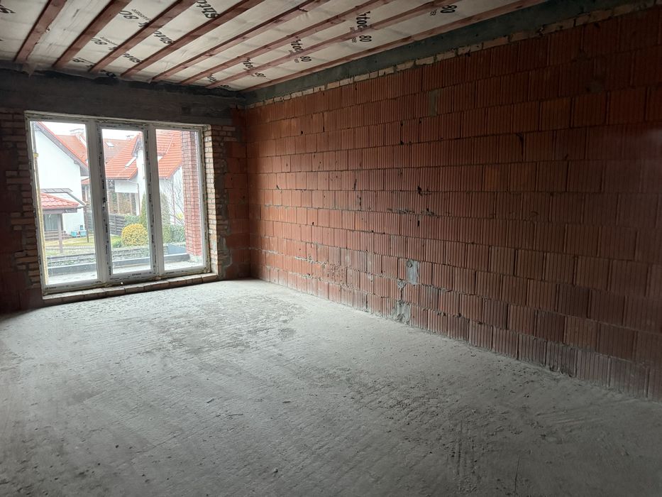 Продам новий будинок в Ірпені! Стоянка! Закрите КМ