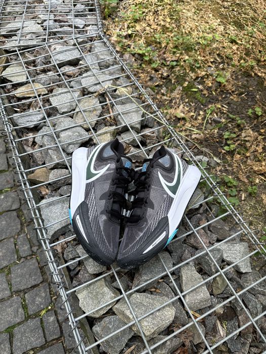 nike kyrie 8 - купити чоловічі кросівки - Ціна на OLX.ua