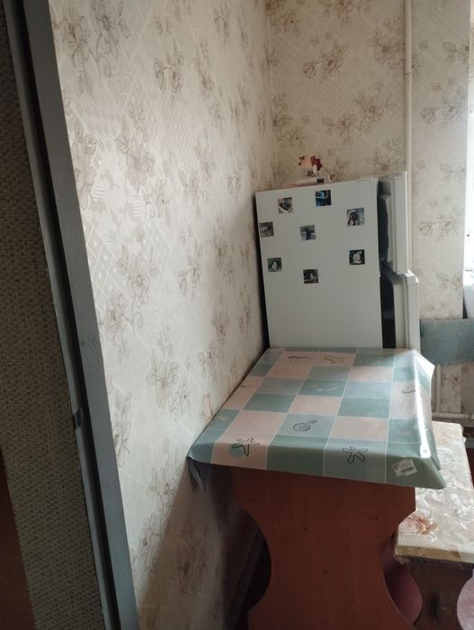 Оренда 1 кімнатної квартири в м.Сміла