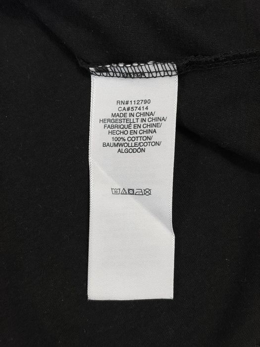 Футболка True Religion evisu (S)