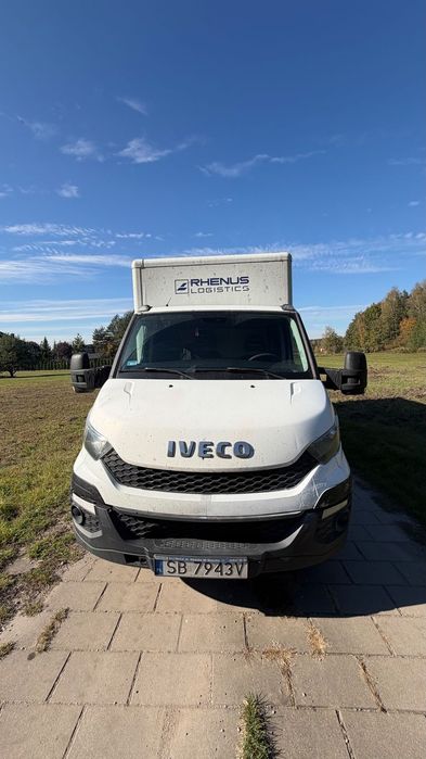 Iveco