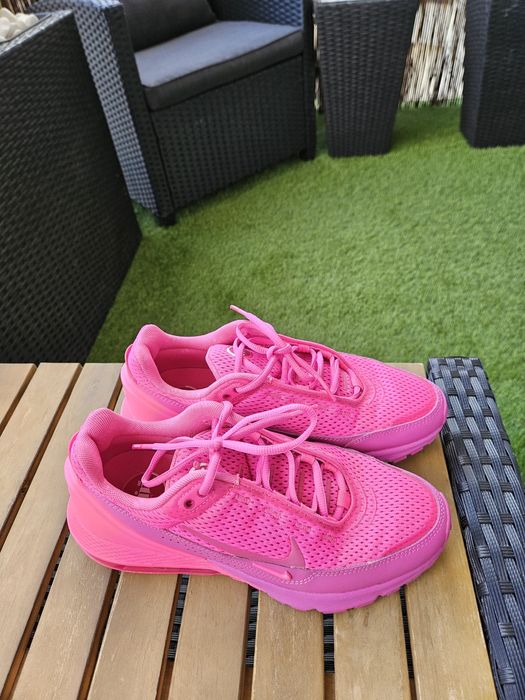 Nike Air Max Pulse 38,5 nowe