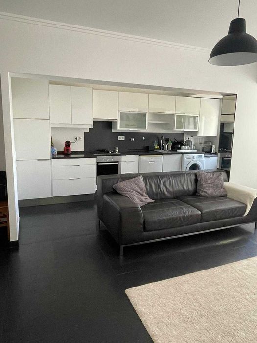 Quarto acolhedor em Olivais Sul