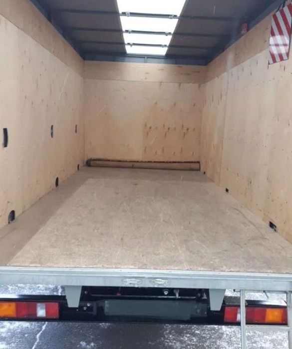 Грузоперевозки межгород по Одесской области и Украине.Быстрая доставка