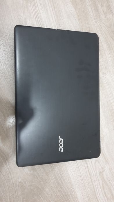 Peças, Acer E5-571G, e Acer v3 572/v3-532