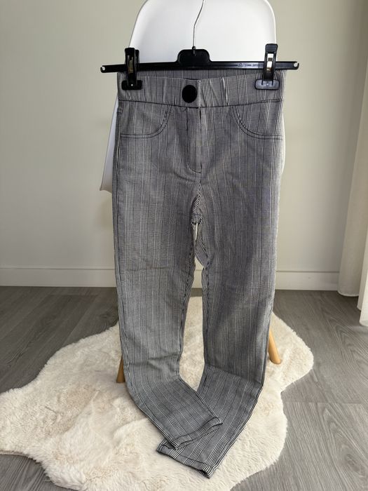 Calça de senhora
