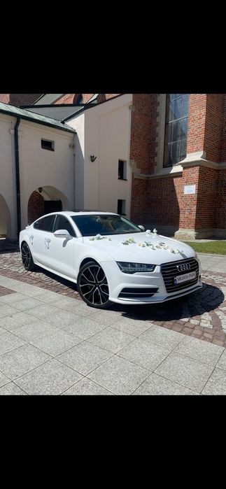 AUDI RS6 A7 A6 C7 4G0 RS 9x21 ET30 4G0601025CJ 4G0601025CK 4G0601025CL 275/30/21