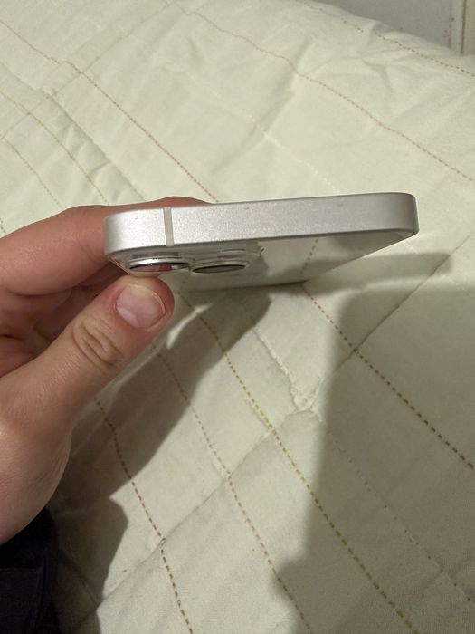 iphone 13 mini 128 gb
